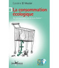 La Consommation Écologique