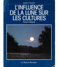 L'Influence de la lune sur les cultures