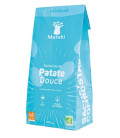 Farine de Patate Douce bio MATAHI