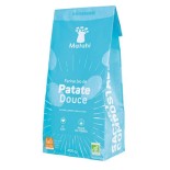 Farine de Patate Douce bio MATAHI
