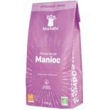 Farine de Manioc bio MATAHI