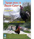 Tapage dans la Basse-Cour DVD (neuf)