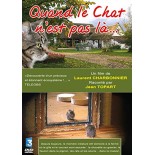 TITRE FICHE VIERGE CRÉATION DVD (occasion)(neuf)