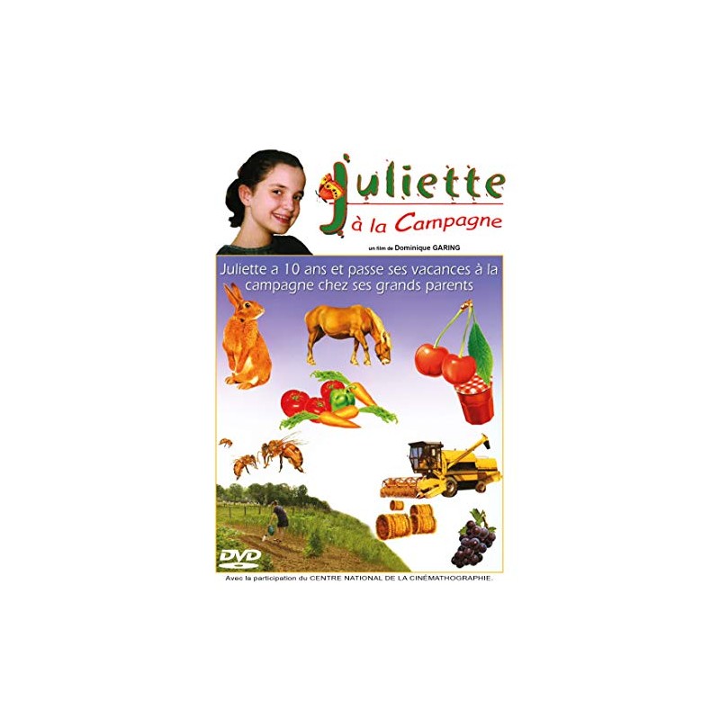 TITRE FICHE VIERGE CRÉATION DVD (occasion)(neuf)