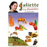 TITRE FICHE VIERGE CRÉATION DVD (occasion)(neuf)