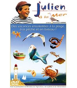 TITRE FICHE VIERGE CRÉATION DVD (occasion)(neuf)