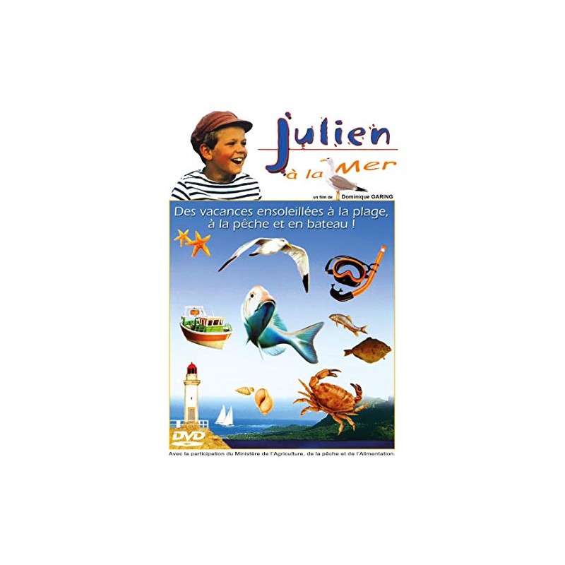 TITRE FICHE VIERGE CRÉATION DVD (occasion)(neuf)