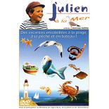 TITRE FICHE VIERGE CRÉATION DVD (occasion)(neuf)