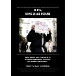 TITRE FICHE VIERGE CRÉATION DVD (occasion)(neuf)