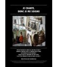 Je Chante, Donc Je me soigne DVD (neuf)