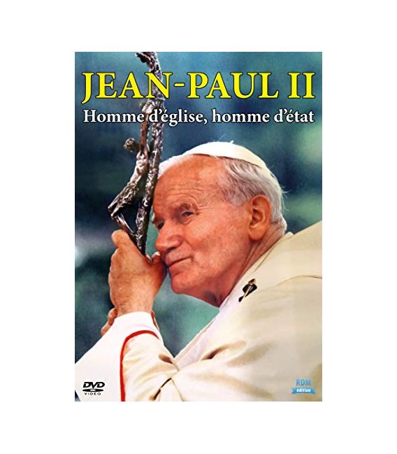 TITRE FICHE VIERGE CRÉATION DVD (occasion)(neuf)