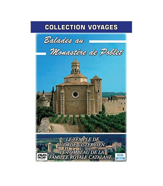 TITRE FICHE VIERGE CRÉATION DVD (occasion)(neuf)