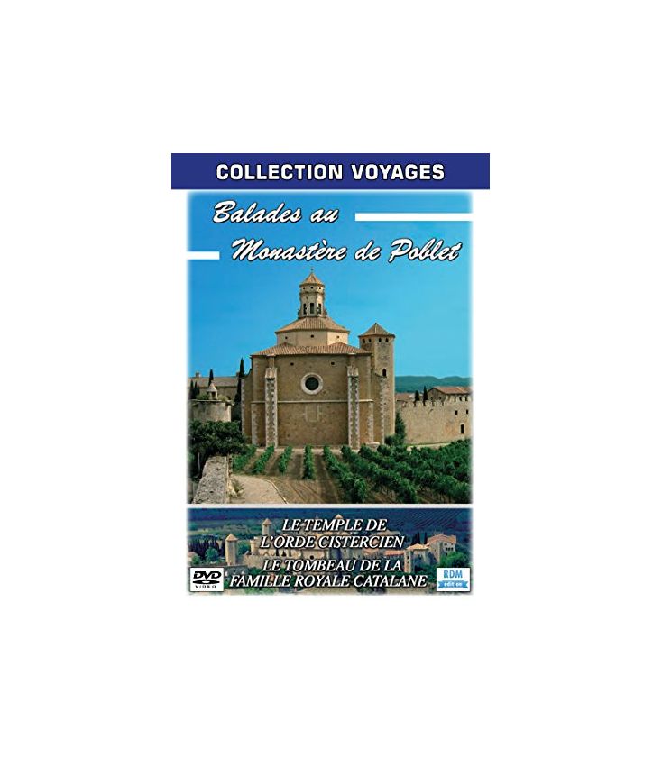 TITRE FICHE VIERGE CRÉATION DVD (occasion)(neuf)