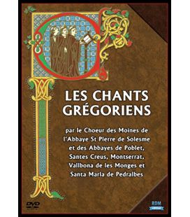 TITRE FICHE VIERGE CRÉATION DVD (occasion)(neuf)