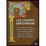 TITRE FICHE VIERGE CRÉATION DVD (occasion)(neuf)