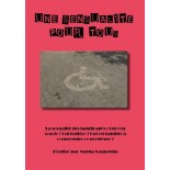 TITRE FICHE VIERGE CRÉATION DVD (occasion)(neuf)