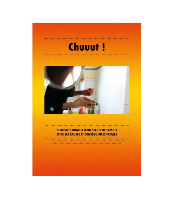 DVD (neuf)
