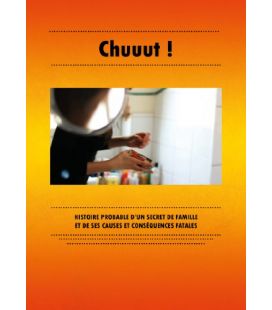 TITRE FICHE VIERGE CRÉATION DVD (occasion)(neuf)