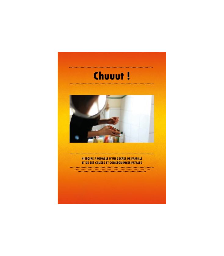 DVD (neuf)