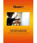 DVD (neuf)
