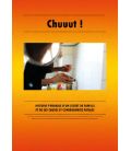 TITRE FICHE VIERGE CRÉATION DVD (occasion)(neuf)