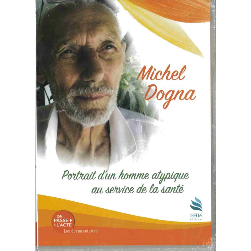 TITRE FICHE VIERGE CRÉATION DVD (occasion)(neuf)