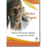 TITRE FICHE VIERGE CRÉATION DVD (occasion)(neuf)