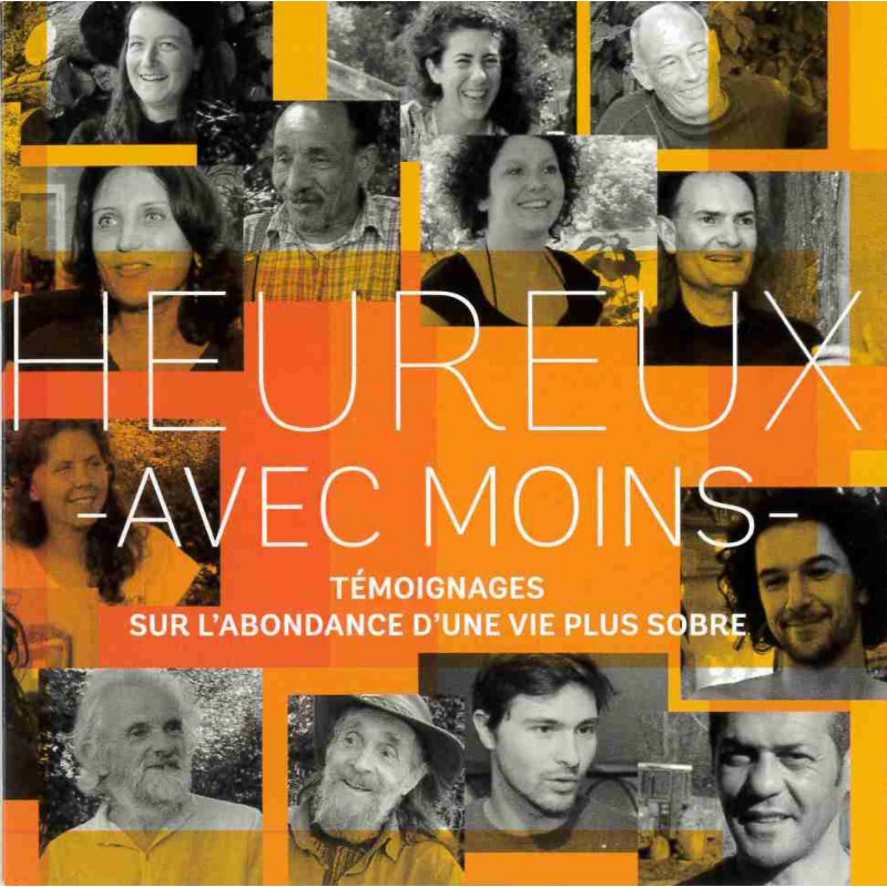 TITRE FICHE VIERGE CRÉATION DVD (occasion)(neuf)