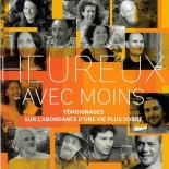 TITRE FICHE VIERGE CRÉATION DVD (occasion)(neuf)