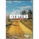 Citoyens inspirants (neuf)
