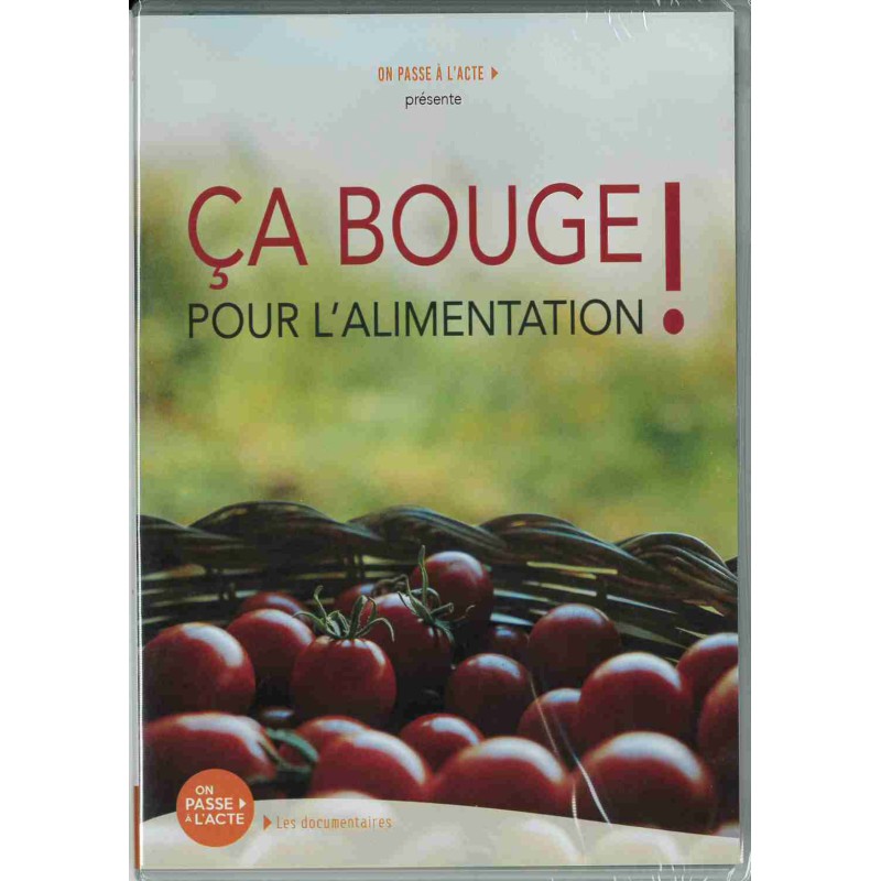 TITRE FICHE VIERGE CRÉATION DVD (occasion)(neuf)