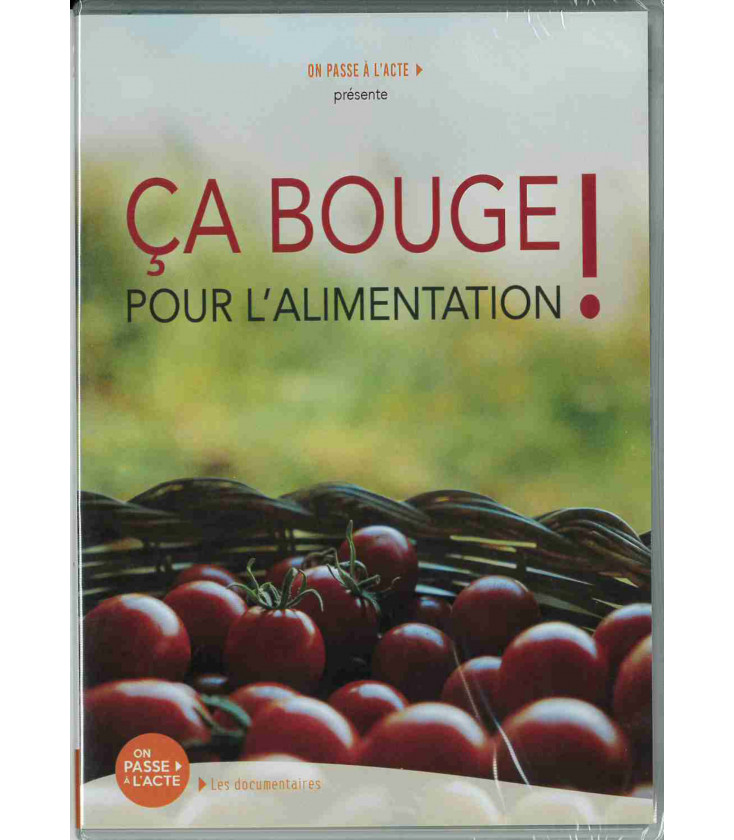 TITRE FICHE VIERGE CRÉATION DVD (occasion)(neuf)