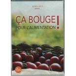 TITRE FICHE VIERGE CRÉATION DVD (occasion)(neuf)