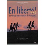 TITRE FICHE VIERGE CRÉATION DVD (occasion)(neuf)