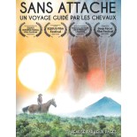 TITRE FICHE VIERGE CRÉATION DVD (occasion)(neuf)