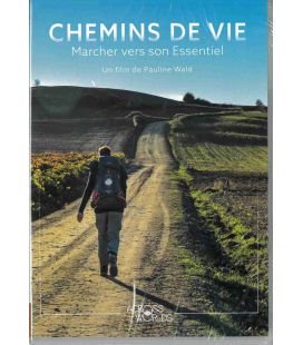 Chemins de Vie (neuf)