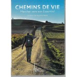 TITRE FICHE VIERGE CRÉATION DVD (occasion)(neuf)