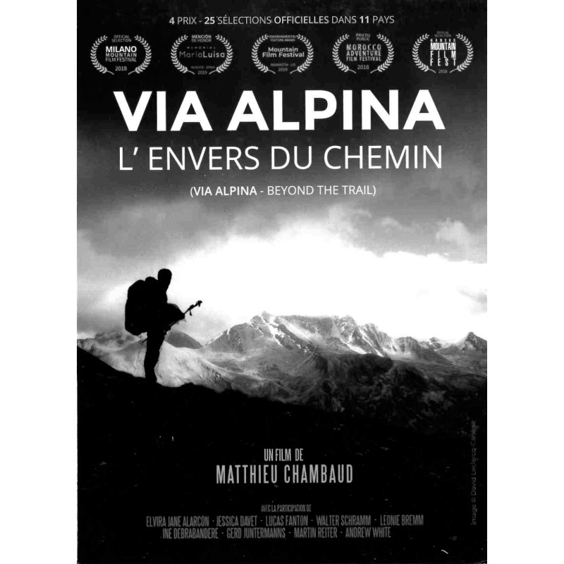 TITRE FICHE VIERGE CRÉATION DVD (occasion)(neuf)