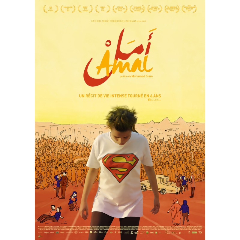 TITRE FICHE VIERGE CRÉATION DVD (occasion)(neuf)