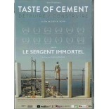 TITRE FICHE VIERGE CRÉATION DVD (occasion)(neuf)