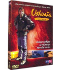 Ushuaïa nature - Les glaces racontent par Nicolas Hulot (DVD Occasion)