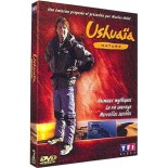 Ushuaïa nature - Les glaces racontent par Nicolas Hulot (DVD Occasion)