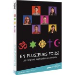 FICHE VIERGE CRÉATION DVD