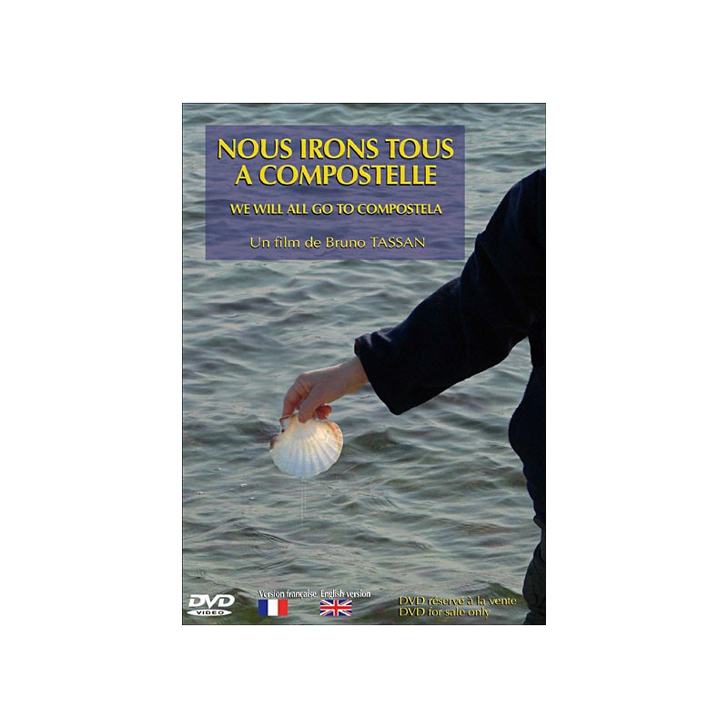 FICHE VIERGE CRÉATION DVD