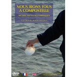 FICHE VIERGE CRÉATION DVD
