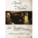 FICHE VIERGE CRÉATION DVD