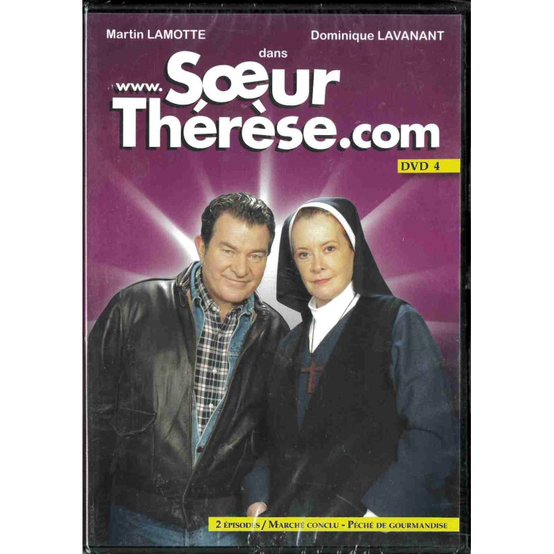 FICHE VIERGE CRÉATION DVD