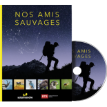 Mon ami Pierrot (occasion)