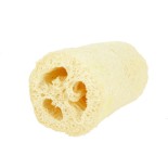 Eponge Konjac Exfoliante