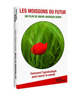 Les Moissons du Futur, Les défis de l'agroécologie